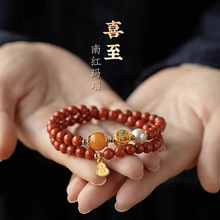 �R����Ȼ�ϼt����ִ�������Ů����Ȧ�tɫ�������|�������նY��