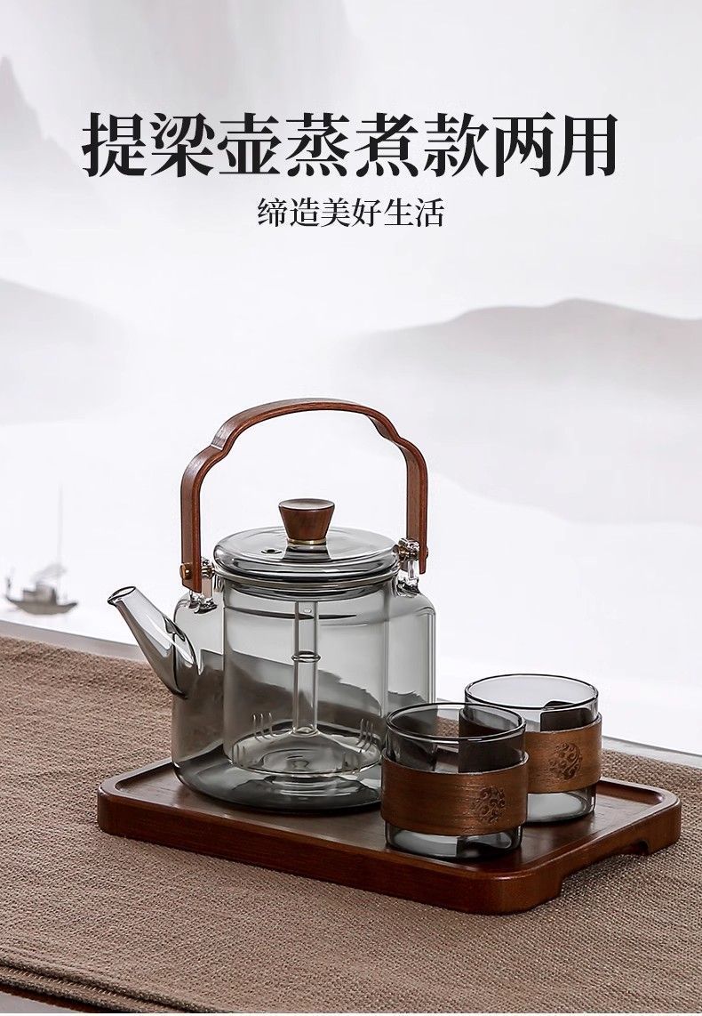 e50c52c2-31e4-4031-856e-077f20ea7407.jpe