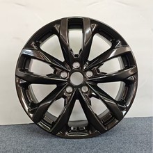 LCS55݆ݞ18 mLcs55 18ԭ܇݆ݞXϽȫ݆ݞ