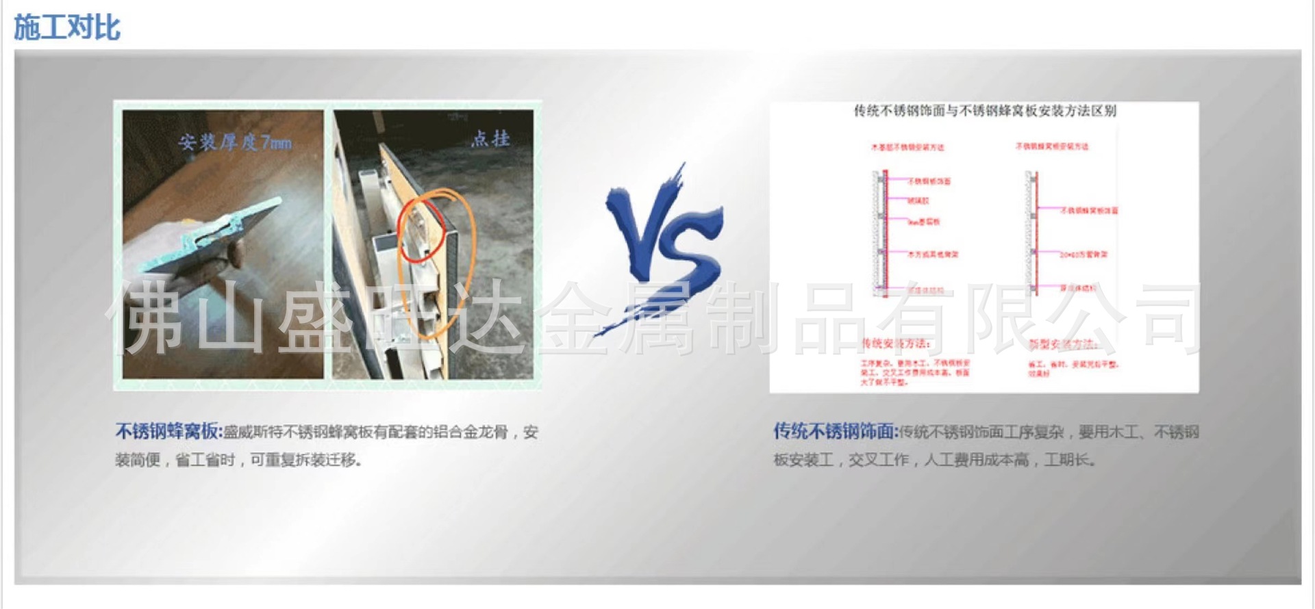 4d990b4daa831aece49021ae528a0b