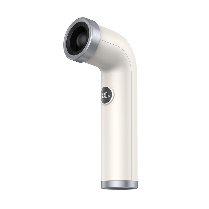 高速ファン小型ポータブル強風充電ファン寮子供用ブラシレスミニ USB ハンドヘルド小型ファン|undefined