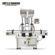 ȫ�Ԅ��p�^�������b�C ����Һ�ƾ��׾���ˮ��ϴ�����������b�O��