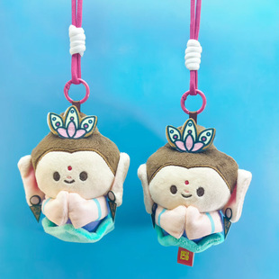 ��̨ɽ녷�С��ɏ��С����߅�Ą��o��Ʒ耳׿���żë�q���������