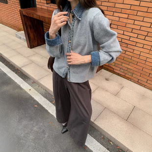 �羳�᎛�OӋ��ƴ��ţ�з��IܛŴᘿ�ë�������ﶬ�����e�ٴ�����