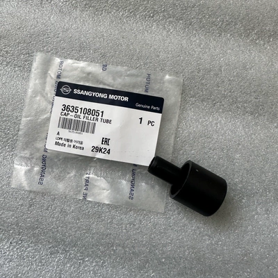 Other drive systems Plug 3635108051 Is Suitable