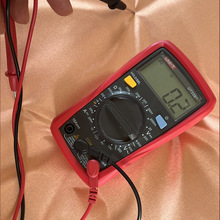 �羳���N ��~��늲��|����늿���rfid���β�������̖���Ϸ�ݗ��