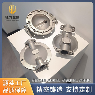 304���P䓾����T���X�Ͻ����T�������T��F�����T�X�T���S�Ҷ���