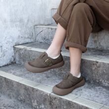 2024�ﶬ�¿�ӽq����Ь��Ƥ�͹Űٴ��Ь��ë�A�^����ܛ����ЬŮ