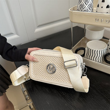 ����С��Ů�ﶬƴ��2025�¿�r�г����͹�б����W�t������Ӱ�Ů