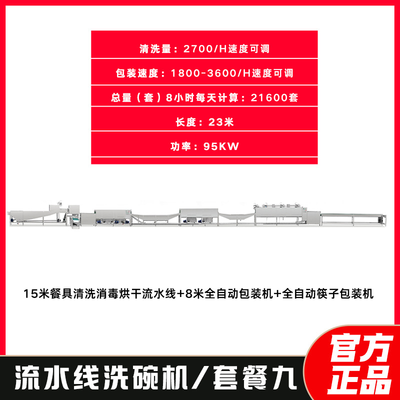 8 시간/21600 세트 + 8 세트