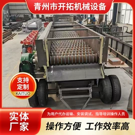 水力选矿设备;筛分设备;破碎机