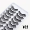 Y62