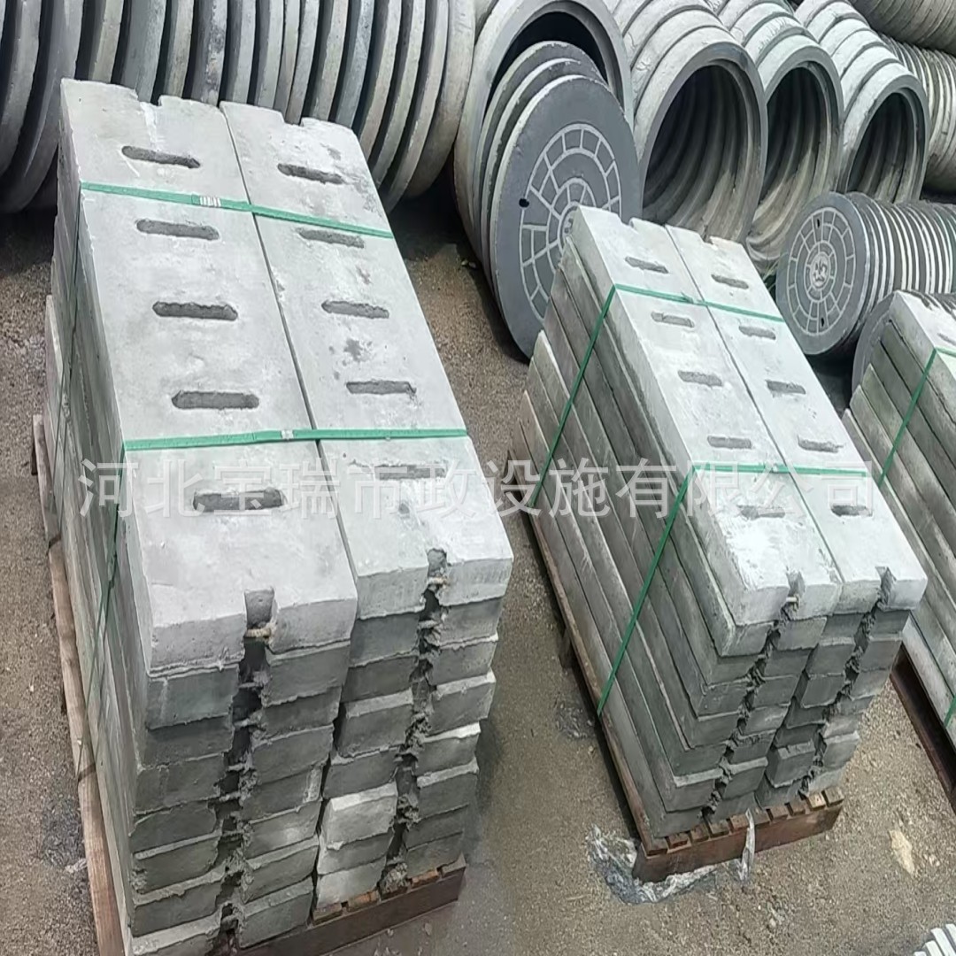 e82f88242945237621f8946f55dc34