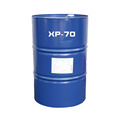 工业清洗剂 XP-70德巴原装表面活性剂去油污替代AEO/NP
