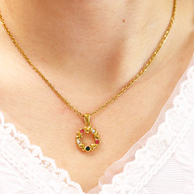 �n��insС�������������Ů �߼����p�ݰٴ��ɫ�i���ֱ�N