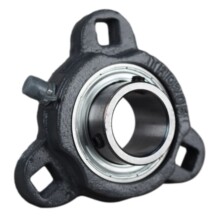 SBTRD205-16G SBFCT205-16 ũ��������� ����˨������ ���Ƴ�