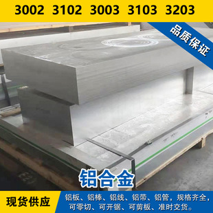 3002�X�� 3102�X�� 3003�X�� 3103�X�� 3203�X�Ͻ� ����