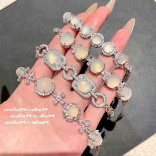 ����ˮĭ��̫ꖻ����挚ʯ��� ����ʽ �����謔觻����ʯ���