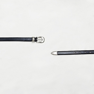 Our �L�� �͹Űٴ�ͨ���yɫ����ذ�׺��s�����ٴ���ŮƤ��