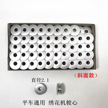 ���Iƽ�p�C��Xƽ܇���b��܇�����X���ľ�о�i��늄ӿp�x�C���