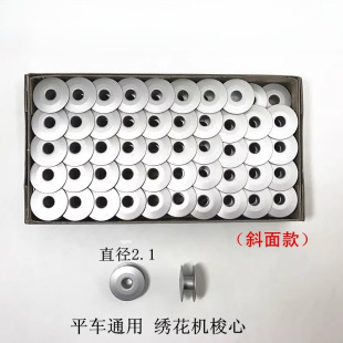 ���I�p�x�C�����Xƽ܇��оƽ�p�C�iо�����C��о�����X��о��о