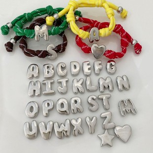 �羳�W�����N���K26��Ӣ����ĸ����~僽𺆼s�r�о������K���