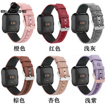 mFitbit Versa펧 ֱQ eţзƤ펧