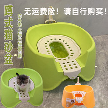 ؈ʽ؈ɰ]wR_ʽ؈pӌRͰ