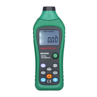 �S��ֱ�N MS6208AB�ǽ��|ʽ�D�ٜyԇ�x�D���픵��������������ֵ