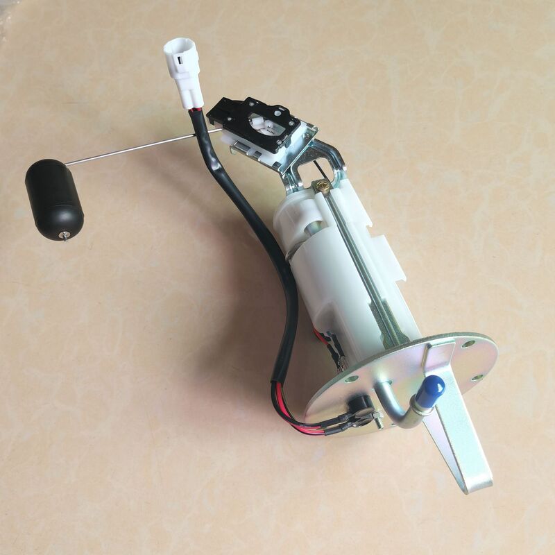 越境電子商取引15100-14J01は、スズキオートバイの燃料ポンプアセンブリ、ガソリンポンプアセンブリに適しています。|undefined
