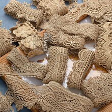 ��ˮ�ܴ̽���߅õ����ٽz��߅ DIY�ֹ����blolita�o�ϏS�����l