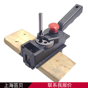�羳10��ľ����׶�λ��λ�A���b�� DIYľ��3-12mm��^��λȦ���b