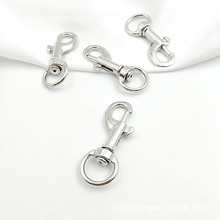 ����耳׿��\�Ͻ����ɿ۹������K���360�����D���۹���i�ے��