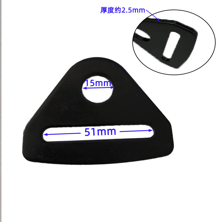 Возьмите на себя инициативу