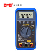 ���ñ� DT82040 ������¶�Ƶ�� �Զ����� ȫ���� ��������