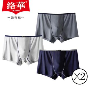 �j�A����2�l���bĪ�����̄ռ�ɫ����߅����������ʿƽ�ǃ�ѝ�^