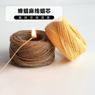 �龀Ϟо��ȫ�o�ڟ�ȼ�������^DIY�ֹ���޹Ϟ�T��