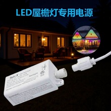 aS27V2.66AֱNLEDaչ[ܟԴ