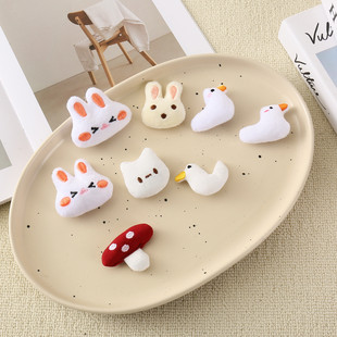 ᘿ�����С�����г�����żЬñ���b�耳׿��o��diyë�q������