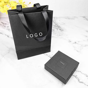 �}���Ʒ���b��YS�Һ�ɫԭ��Y������朶��ͨ�ÿ�S��ֱ�N���l