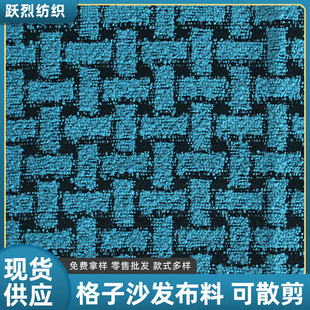 ɳ�l���ϬF؛���l���鲼���鲼�طN�����鲼���ϸ��ӻ��y��������