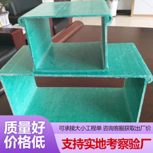 �������|�ۘ�� �бPʽ��ʽ��|��� ���ಣ�����|���