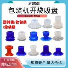 ���b�C�_�����P�o���C����Cе�ֱ�Ĥ���ϴ����I������