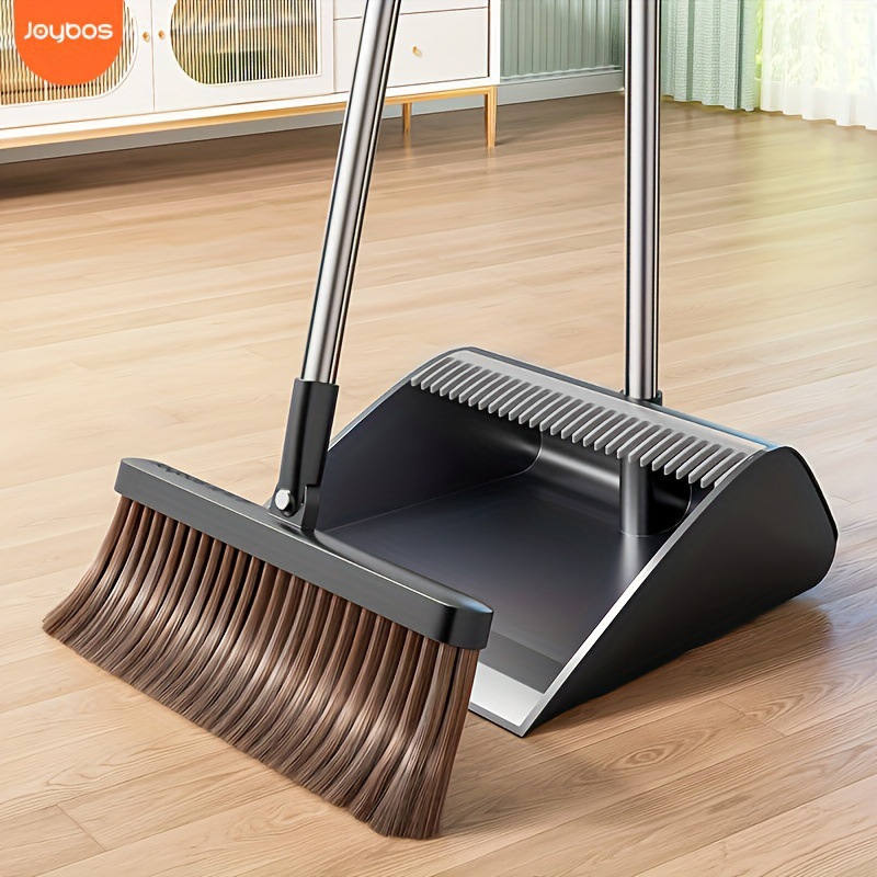 K 83118 Best Selling 速卖通爆款跨境欧美外贸新款货|ms