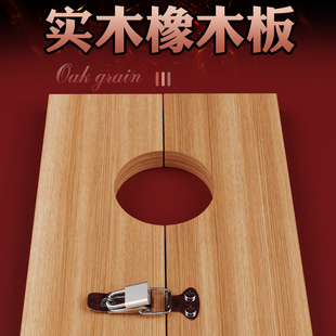 HZY6BDSM男用SM捆绑手脚束缚手铐gay男女捆绑带木枷床上情趣玩具-阿里巴巴