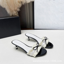 2025ƷСLСA^иЬW߶⴩Ьһ֛ЬŮЬ