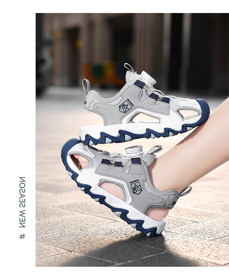 2412_15.jpg?x-oss-process=image/format,png