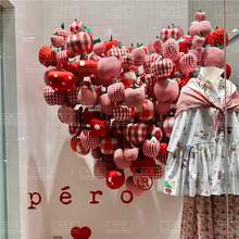 Kitty�t�O��KT�����Yӡˢ�����b�Ʒͯ�b�겼���Ĕz���߄��Ⱨ��