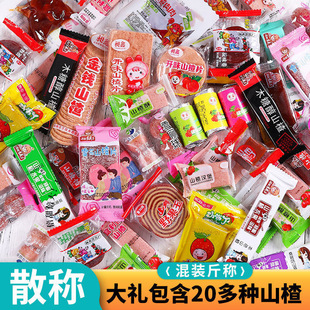 20�Nɽ髽M��ɽ�Ƭ5��1��ɽ髾���ʳ��Y��ɽ髸����Ƥ���l�S