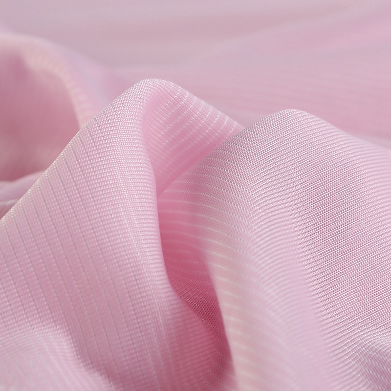 横条凉感 (29).JPG